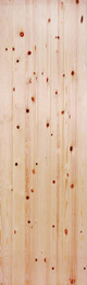 Redwood-L%26B-%2838mm%29.jpg.jpeg Redwood-L%26B-%2838mm%29.jpg.jpeg